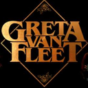 gretavanfleetgermany avatar