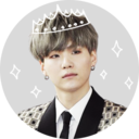 greyoongi avatar