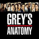 greysanatomy avatar