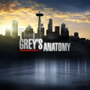 greysanatomy-blog avatar