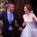 greysanatomycouples avatar