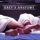 greysanatomyshow avatar