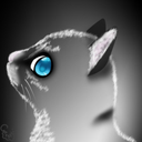 greyshi avatar