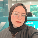 gridirhayat avatar