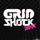 gridshock avatar