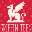 griffinteen-blog avatar