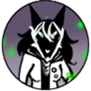 griminsnowdin-blog avatar