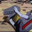 grimlock-fan avatar