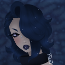 grimm-witch-salem avatar