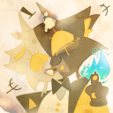 grimmzmoth avatar