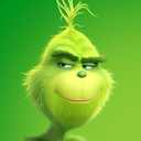 grinchler-vore-fanfic avatar