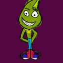 grinchpack avatar