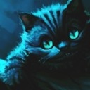 grinsekatze avatar