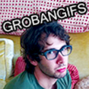 grobangifs avatar