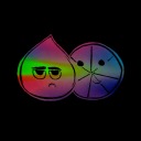 groggy-guava avatar