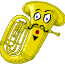 groovytuba avatar