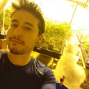 grower-md avatar