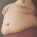 growingnickthick avatar