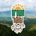 growninhaiti avatar