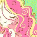 grrrlsoconfusing avatar