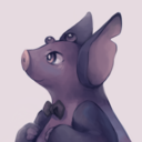 grumpigite avatar