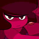 grumpy-ruby avatar