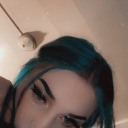 grungegurl666 avatar