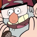 grunkle-stud-xarchived avatar