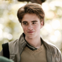 gryffindiggory avatar