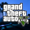 gta5blog avatar