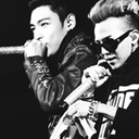 gtop-obsessed avatar