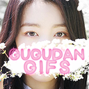 gu9udangifs avatar