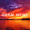 guammeme avatar