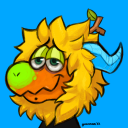 guava-saur avatar