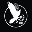 guerrillagroup-co avatar