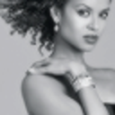 gugumbatharawdaily avatar