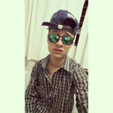 guilherme133-blog avatar