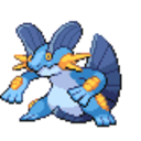 guitaristswampert avatar