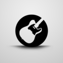 guitarsandgraphics avatar