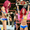 gulpsashabanks avatar