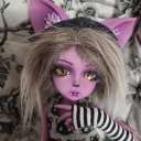 gumdropbjd avatar