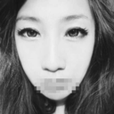 gumiho-blog avatar