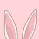 gummybunni avatar