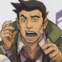 gumshoe-lover avatar