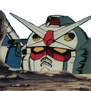 gundampodcast avatar