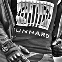 gunhard avatar