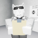 gunmancarl avatar