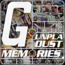 gunpladustmemories avatar