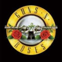 gunsnroses-confessions avatar