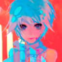 guromi-blog avatar